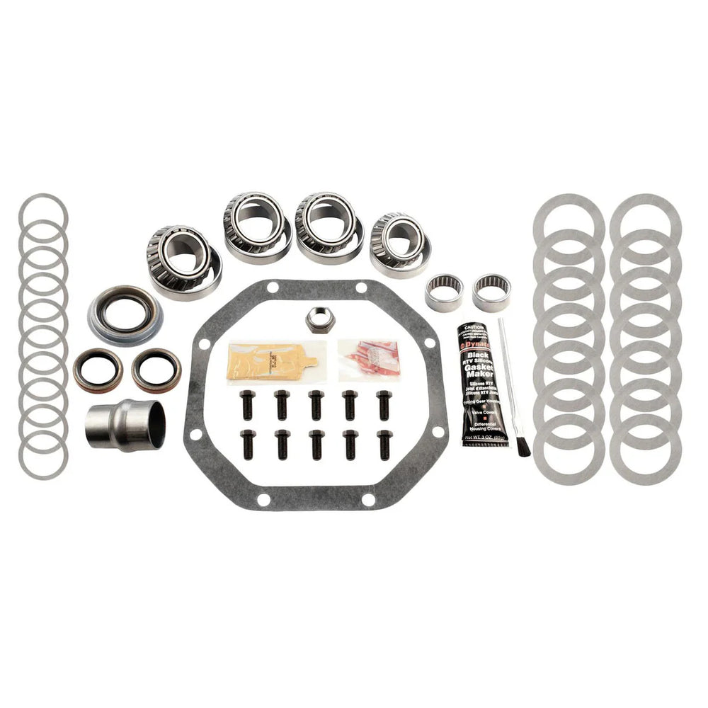 CORVETTE 196379 MASTER BEARING KIT