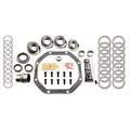 Motive Gear auto part