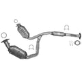Brembo black auto part