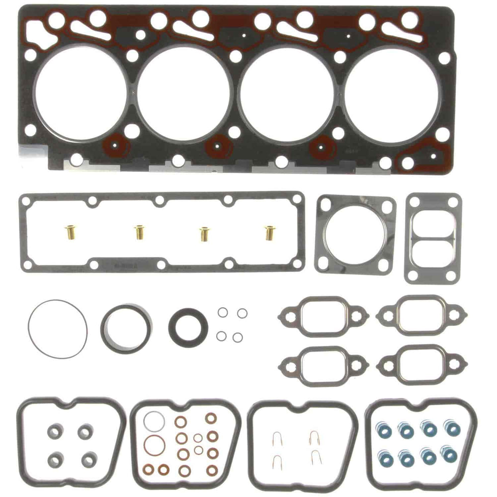 Mahle Cylinder Head Gasket Set HS4961-2