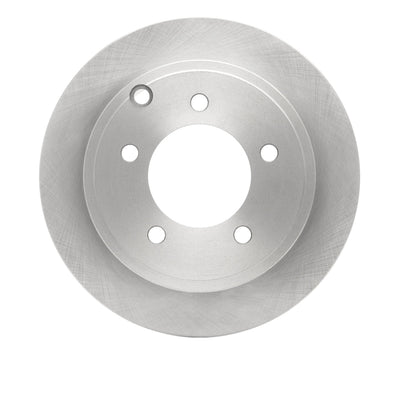DFC carbon auto part