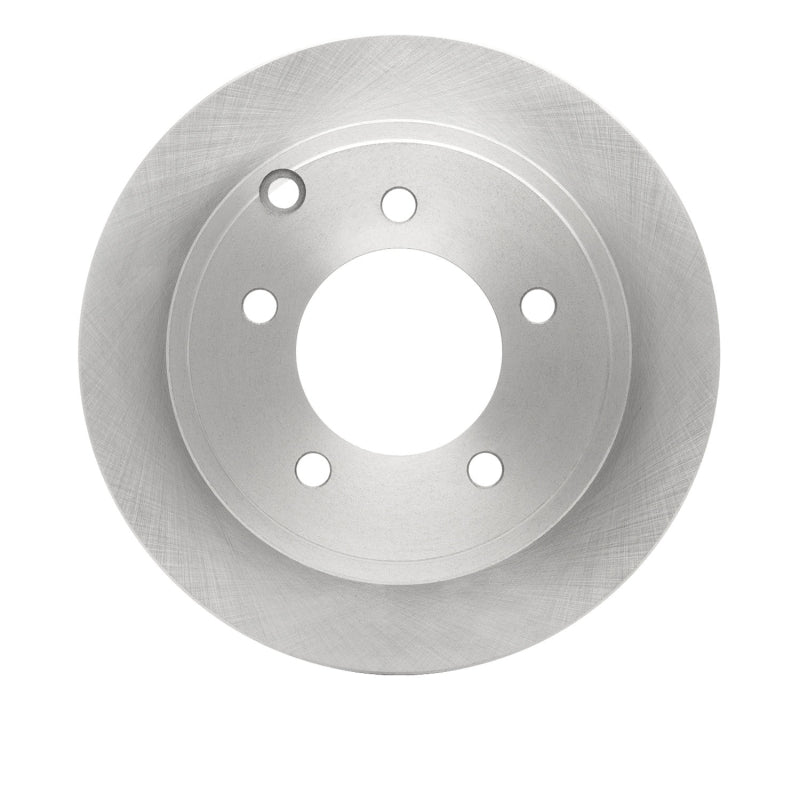 R1 13-16 Dodge Dart Front & Rear Carbon Coated Brake Rotor Set w/Ceramic Pads and Hardware