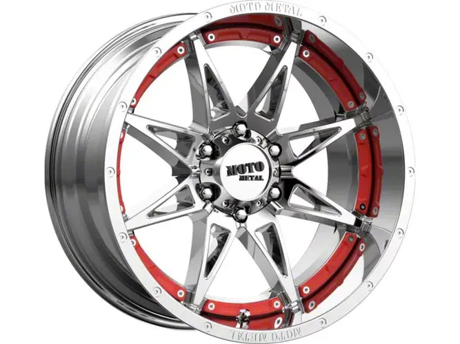 MO993 20X9 6X5.5 CHROME 00MM