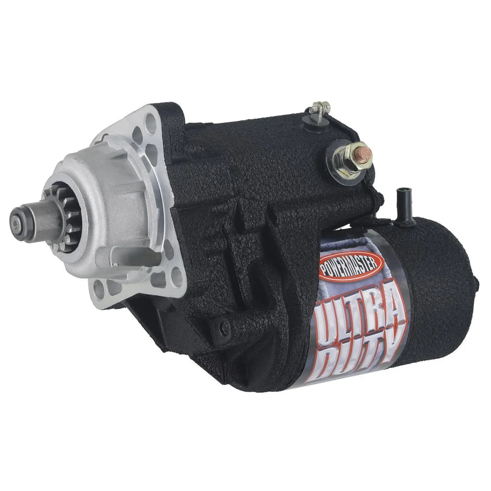 9403 DODGE RAM ULTRA DUTY DIESEL STARTER 5.9L