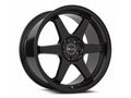 Vors - TR37188551435BK