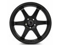 Vors - TR37188551435BK