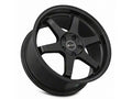 Vors - TR37188551435BK