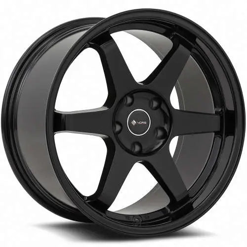 Vors - TR37188551435BK