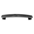 CAPA FRT BUMPER REINFORCEMENT CADILLAC CT6 1618