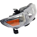 SI XB 0810 HL UNIT RH