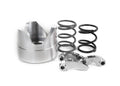DFC carbon auto part