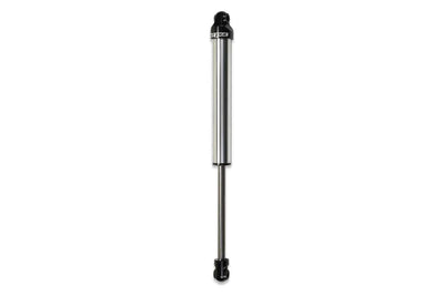 Fabtech shock absorber