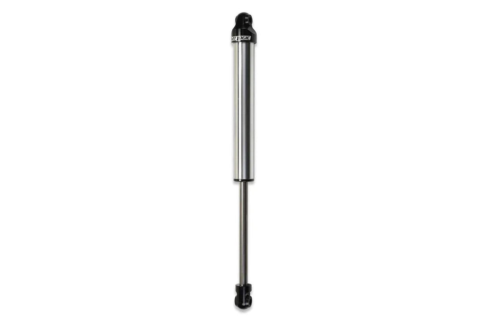 Fabtech 00-05 Ford Excursion Front Dirt Logic 2.25 N/R Shock Absorber
