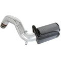 Performance Air Intake