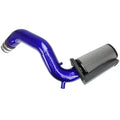 Performance Air Intake