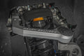 Rough Country control arms