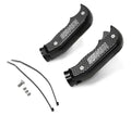 B&M auto part