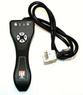 SAM CONTROLLER FOR MEYER STRAIGHT BLADE SNOW PLOWSREPLACES MEYER PART 23047