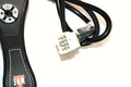 SAM CONTROLLER FOR MEYER STRAIGHT BLADE SNOW PLOWSREPLACES MEYER PART 23047