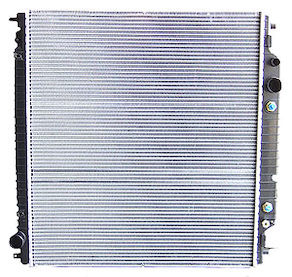 Sherman Parts auto part