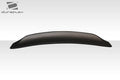 2014-2016 Porsche Cayman Duraflex GT4 Ducktail Rear Wing Spoiler - 1 Piece