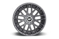 Wheel Pros Rotiform RSE 19X10 5X120 VD 7.1 72.5 40 R141190021 40