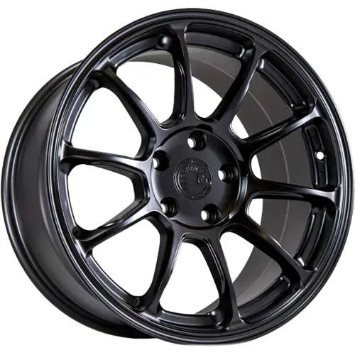 Aodhan Wheels - AH061790510035MB