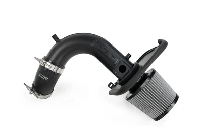 HPS Performance cold air intake
