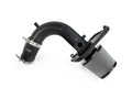 Performance Air Intake