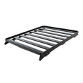 Front Runner Foot Rails FATT008