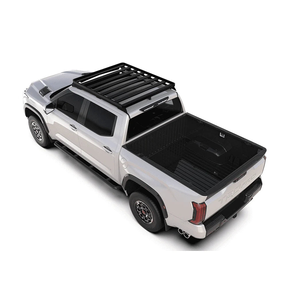 Front Runner Foot Rails FATT008