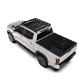 Front Runner Outfitters auto part detail