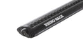 ~(8 lbs. 52X10X9)~ PRICING ONLY ORDER COMPONENTSVortex 2500 Black 2 Bar Roof Rack Subaru Impreza (inc. WRX) PRICING ONLY- USE COMPONENTS