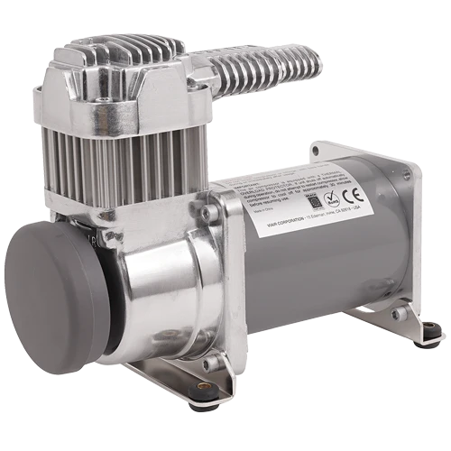 250C IG SERIES COMPRESSOR KIT (24V CE INTERCOOLER HEAD 100% DUTY SEALED)