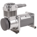 Viair Corporation intercooler