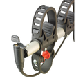 Draw-Tite auto part