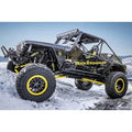 Rock Krawler Suspension auto part