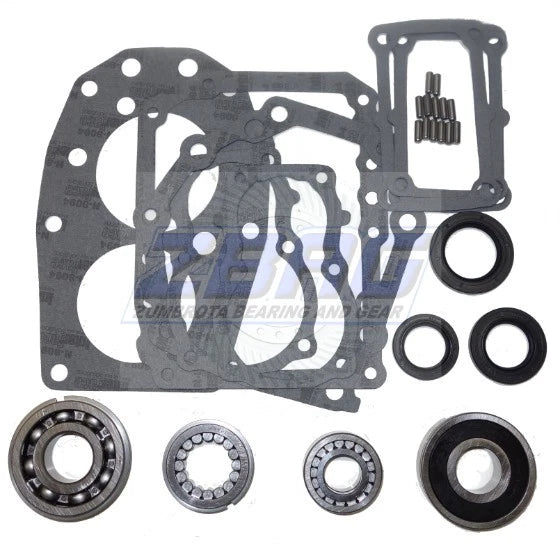 USA Standard (Yukon) auto part