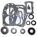 USA Standard (Yukon) auto part