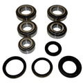 USA Standard (Yukon) auto part close-up