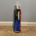 DUCTSHORTHS190TCHS250TCBOX16INX30IN