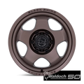 Wheel Pros, LLC auto part detail