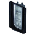 Maxzone Vehicle Lighting Corp auto part