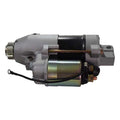 Engineered Marine Products auto part