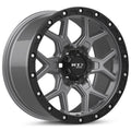 RTX - 178621