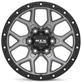 RTX - 178621