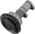 Hot Cams 09-21 YFZ 450 R/09-21 YFZ 450 R SE Intake Camshaft - Stage 3