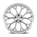 Dolce - PISTA-88554GSF