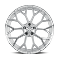 Dolce - PISTA-88554GSF