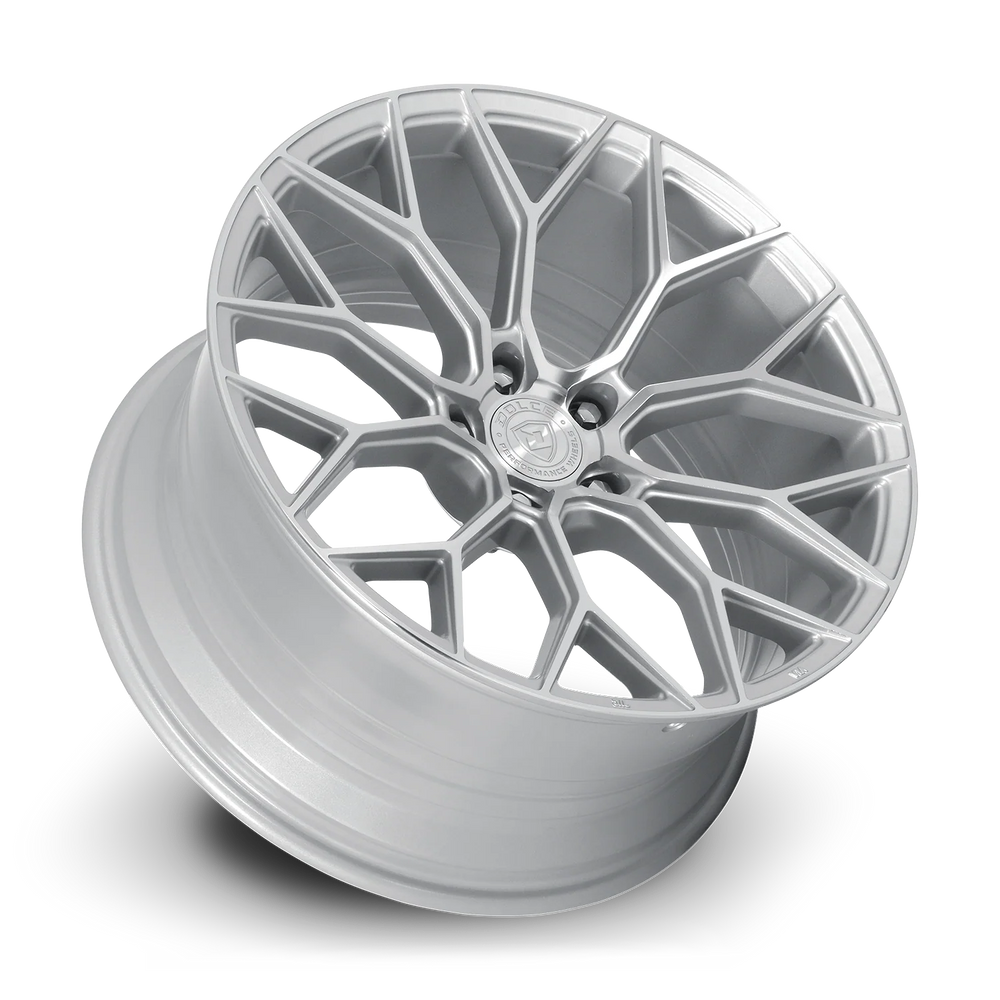 Dolce - PISTA-88554GSF